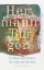 Buchcover und Innenansicht für das Buch: Ein Mann aus Wörtern. Als Autor auf der Stör
