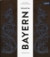 Buchcover und Innenansicht für das Buch: Zu Gast in Bayern