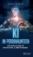 Buchcover und Innenansicht für das Buch: KI im Personalwesen