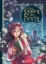 Buchcover und Innenansicht für das Buch: Le jardin des fees 1