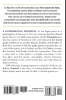 Buchcover und Innenansicht für das Buch: Framed