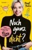 Buchcover und Innenansicht für das Buch: Noch ganz dicht?
