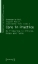 Buchcover und Innenansicht für das Buch: Care in Practice