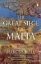 Buchcover und Innenansicht für das Buch: The Great Siege of Malta