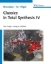 Buchcover und Innenansicht für das Buch: Classics in Total Synthesis IV