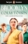 Buchcover und Innenansicht für das Buch: Penguin Readers Level 5: Brooklyn (ELT Graded Reader)