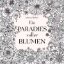 Buchcover und Innenansicht für das Buch: World of Flowers