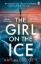 Buchcover und Innenansicht für das Buch: The Girl on the Ice
