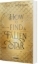 Buchcover und Innenansicht für das Buch: How To Find A Fallen Star (New York Magics 2)