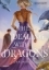 Buchcover und Innenansicht für das Buch: When Dealing With Dragons