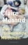 Buchcover und Innenansicht für das Buch: The Burning Girl