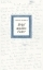 Buchcover und Innenansicht für das Buch: Brief an den Vater