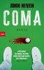 Buchcover und Innenansicht für das Buch: The Amateurs