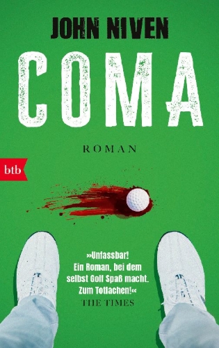 Buchcover und Innenansicht für das Buch: The Amateurs