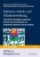 Buchcover und Innenansicht für das Buch: Inklusive Schule und Schulentwicklung