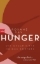 Buchcover und Innenansicht für das Buch: Hunger