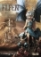 Buchcover und Innenansicht für das Buch: Elfen. Band 23