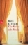 Buchcover und Innenansicht für das Buch: Momma and the Meaning of Life. Tales of Psychotherapy