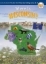 Buchcover und Innenansicht für das Buch: Where Is Wisconsin?