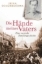 Buchcover und Innenansicht für das Buch: Die Hände meines Vaters