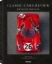Buchcover und Innenansicht für das Buch: Classic Cars Review