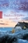 Buchcover und Innenansicht für das Buch: Das Inselweihnachtswunder