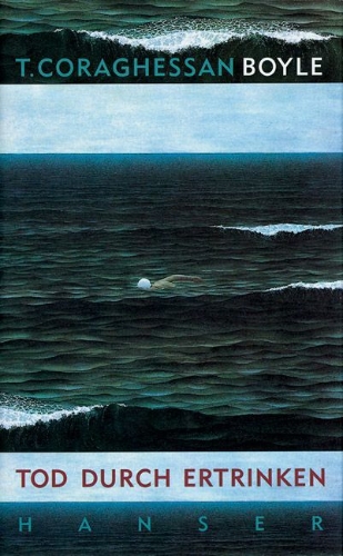 Buchcover und Innenansicht für das Buch: Descent of Man