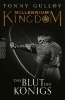 Buchcover und Innenansicht für das Buch: En konges æt