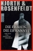 Buchcover und Innenansicht für das Buch: Lärjungen