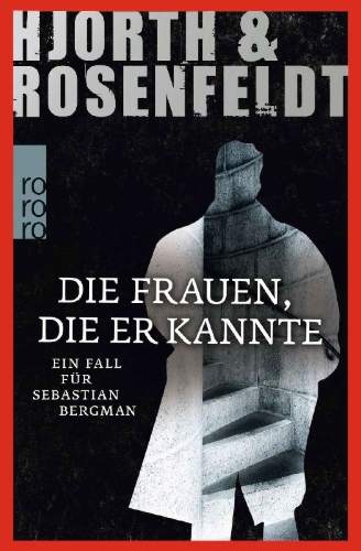 Buchcover und Innenansicht für das Buch: Lärjungen