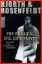 Buchcover und Innenansicht für das Buch: Lärjungen
