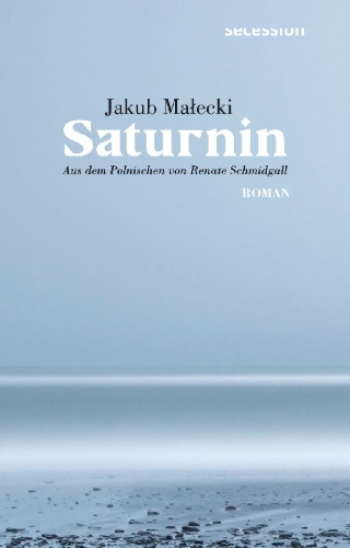 Buchcover und Innenansicht für das Buch: Staurnin