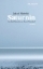 Buchcover und Innenansicht für das Buch: Staurnin