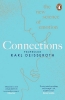 Buchcover und Innenansicht für das Buch: Connections