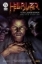 Buchcover und Innenansicht für das Buch: Hellblazer #41-#50, #52-#54