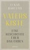 Buchcover und Innenansicht für das Buch: Vaters Kiste