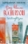 Buchcover und Innenansicht für das Buch: Das kleine Bücherdorf: Winterglitzern