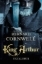Buchcover und Innenansicht für das Buch: King Arthur: Excalibur