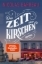 Buchcover und Innenansicht für das Buch: Die Zeit der Kirschen