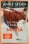 Buchcover und Innenansicht für das Buch: Die Frauen vom Karlsplatz: Maria