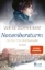 Buchcover und Innenansicht für das Buch: Berlin Friedrichstraße: Novembersturm