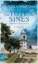 Buchcover und Innenansicht für das Buch: Der Tote von Sines