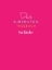 Buchcover und Innenansicht für das Buch: Das 6-Minuten-Tagebuch für Kinder (koralle)