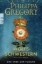 Buchcover und Innenansicht für das Buch: Three Sisters, Three Queens