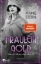 Buchcover und Innenansicht für das Buch: Fräulein Gold: Nacht über der Havel