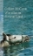 Buchcover und Innenansicht für das Buch: Everything in this Country Must