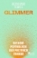 Buchcover und Innenansicht für das Buch: Glimmer