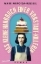 Buchcover und Innenansicht für das Buch: The Hitwoman's Guide to Reducing Household Debt