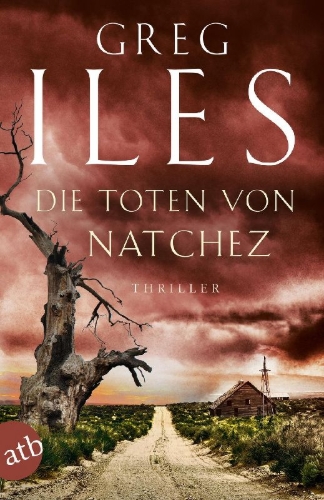 Buchcover und Innenansicht für das Buch: The Bone Tree