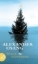 Buchcover und Innenansicht für das Buch: Winterschwimmer